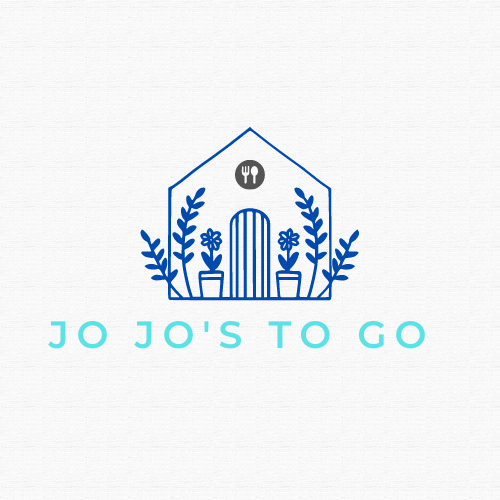 Jo Jo's To go